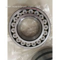 KOMATSU PC200-8 Bearing 708-2L-32150 708-2L-32260